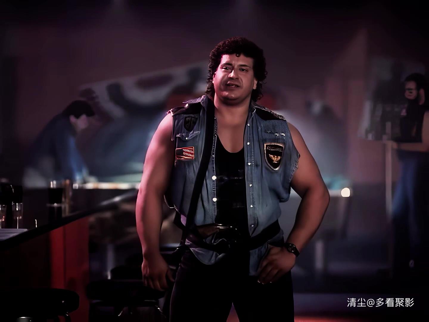 机械手臂 1.mkv_20250918_074823.746.jpg