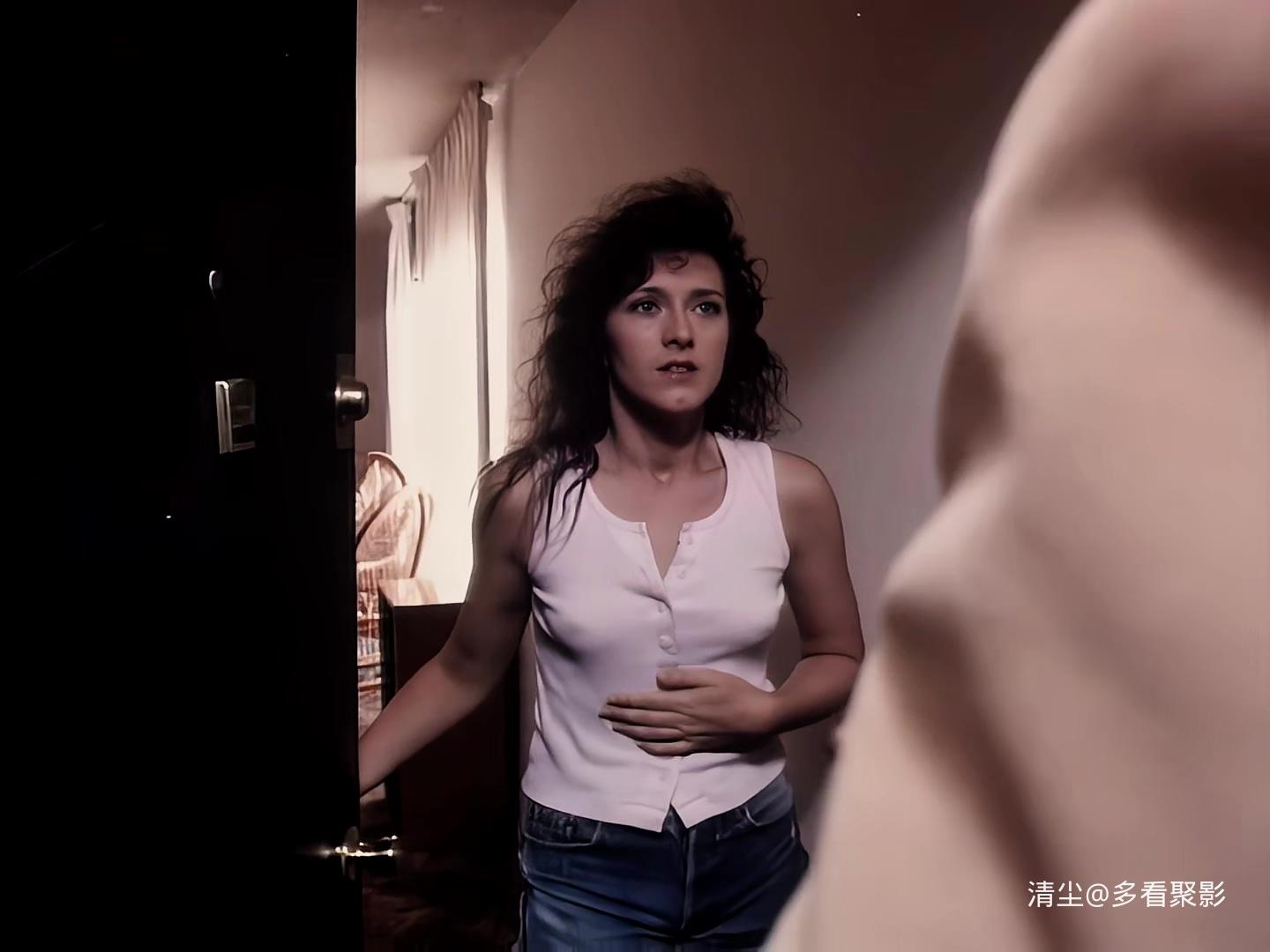 机械手臂 1.mkv_20250918_074920.482.jpg