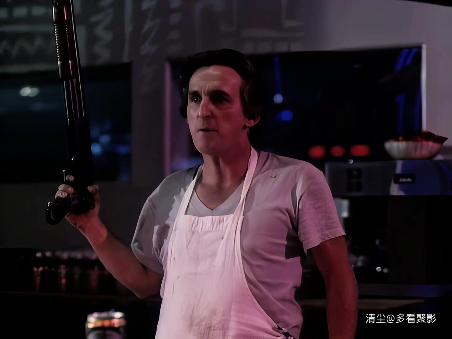 机械手臂 1.mkv_20250918_074834.515.jpg