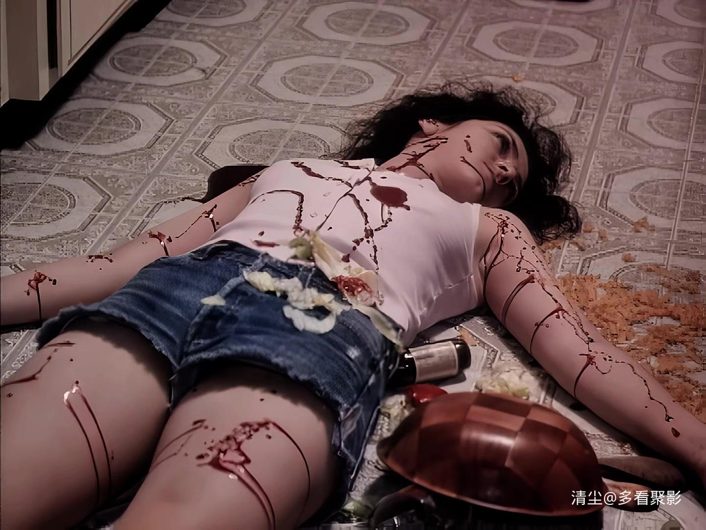 机械手臂 1.mkv_20250918_075147.522.jpg