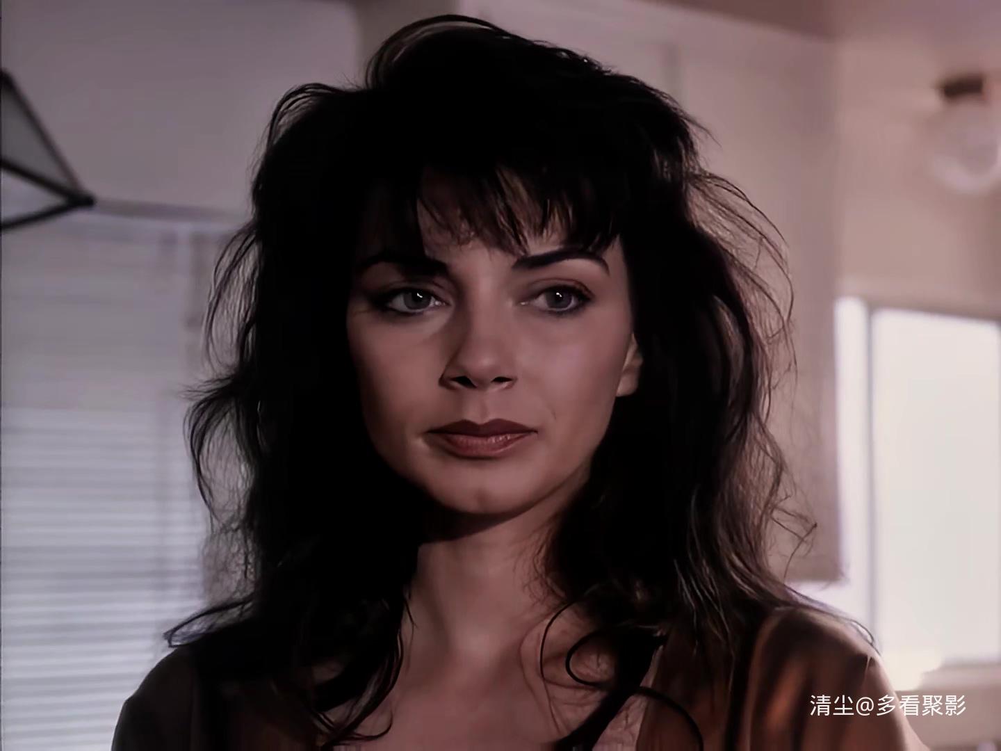 机械手臂 1.mkv_20250918_075232.409.jpg