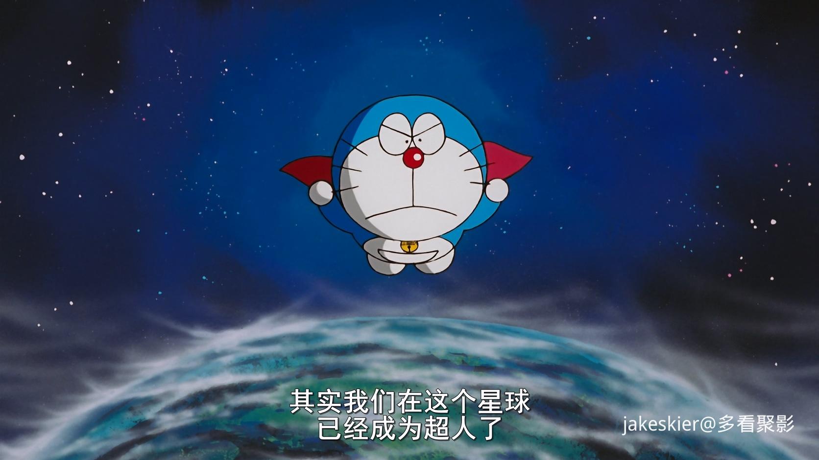 1981.哆啦A梦：大雄的宇宙开拓史(满屏版90分钟).1080P.台粤日中字.mkv_20250920_011821.676.jpg