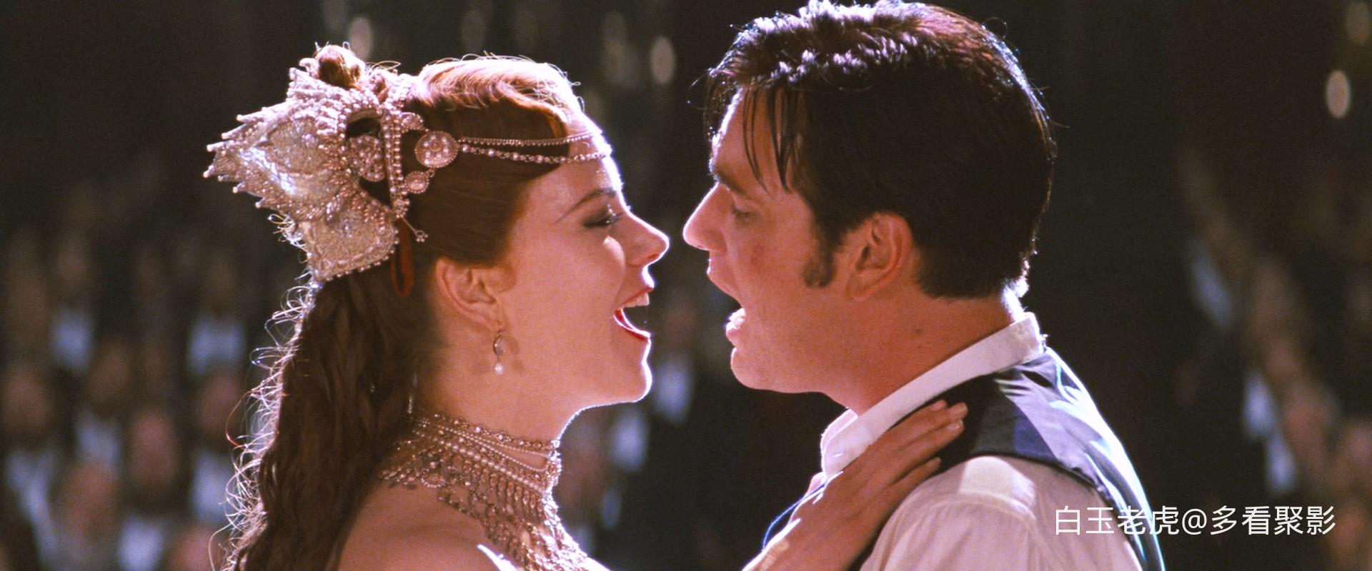 Moulin.Rouge.2001.1080p.BluRay.DTS.5.1.x265-GPTHD.mkv_20250919_233547.110.jpg