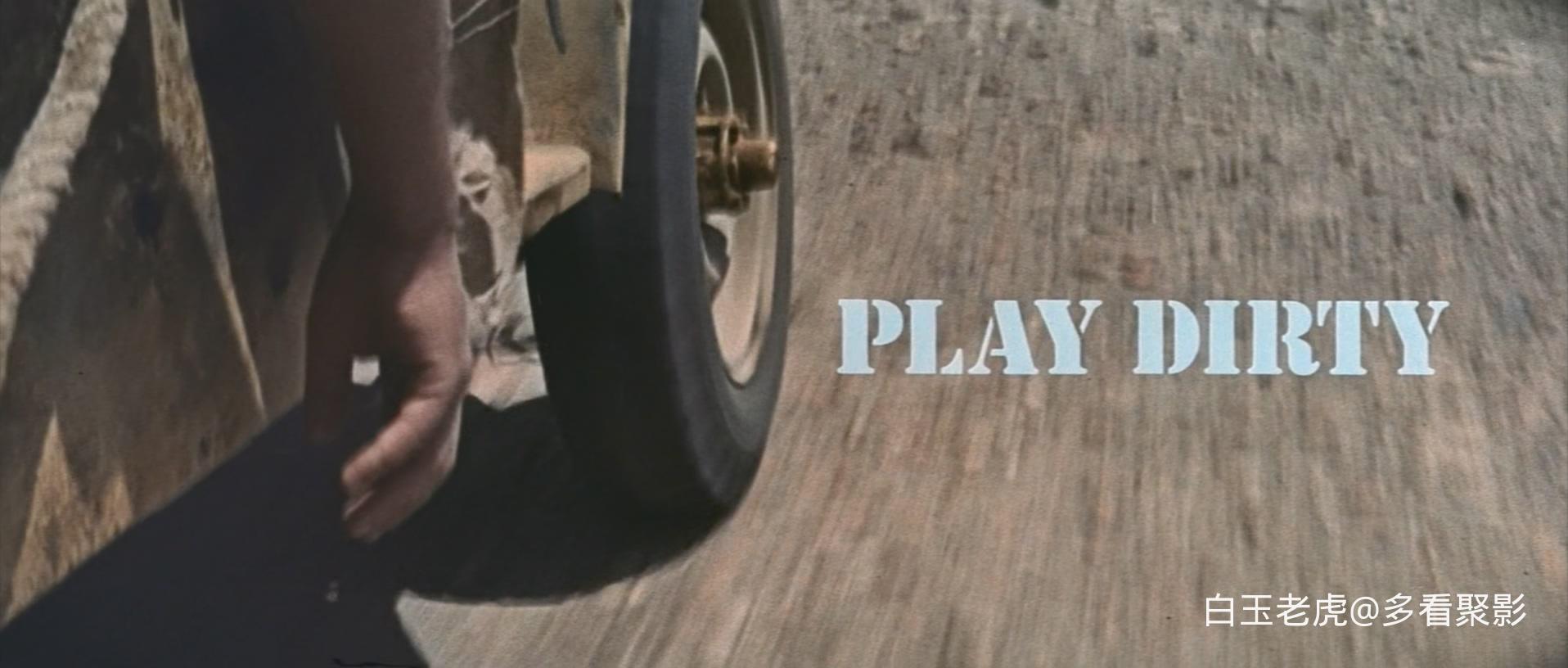 Play.Dirty.1969.BluRay.1080p.DTS-HD.MA.2.0.x265.10bit-DreamHD.mkv_20250919_215958.049.jpg