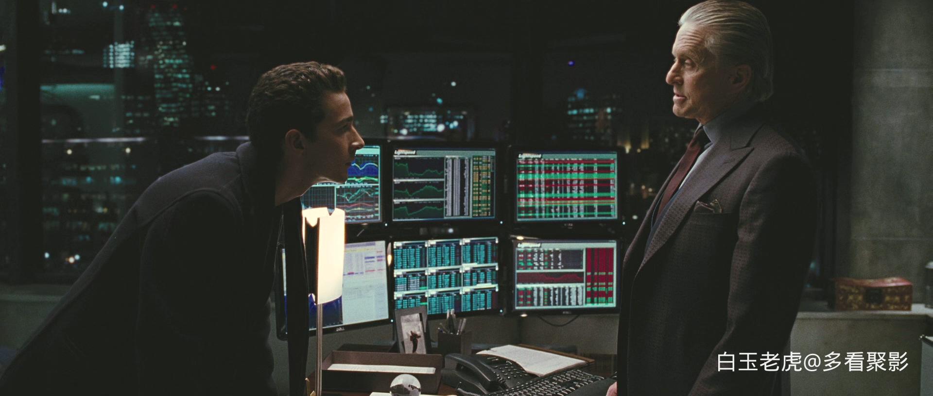 Wall.Street.Money.Never.Sleeps.2010.BluRay.1080p.DTS-HD.MA5.1.x265.10bit-ALT.mkv.jpg
