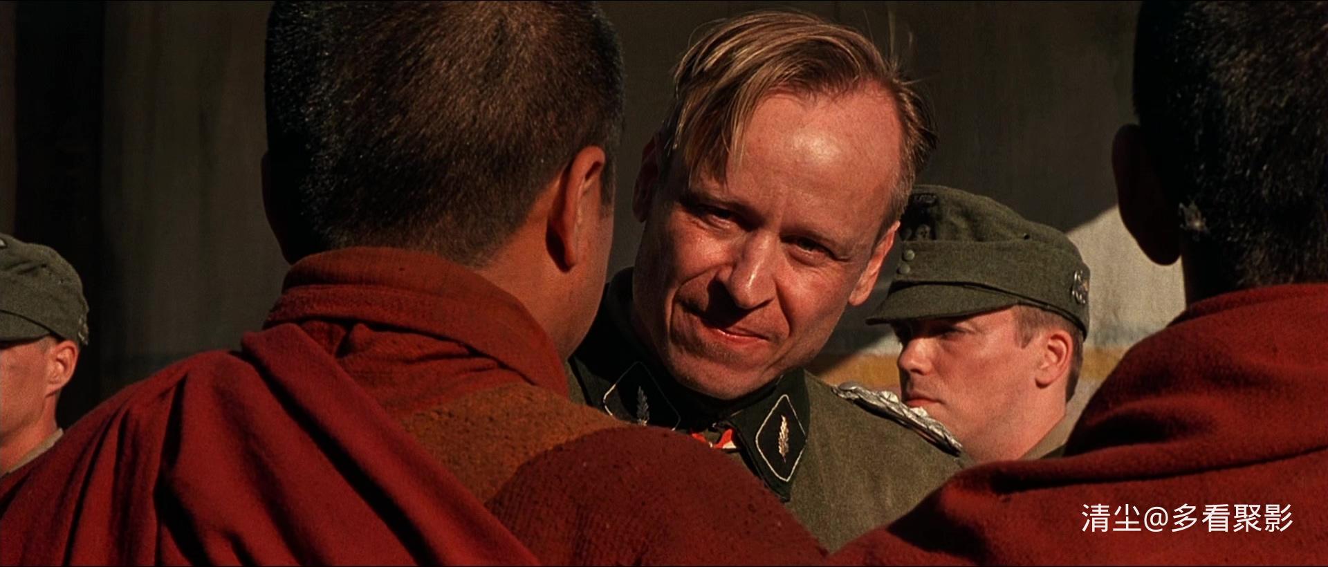 2003 防弹武僧 Bulletproof Monk .mkv_20250920_163116.784.jpg