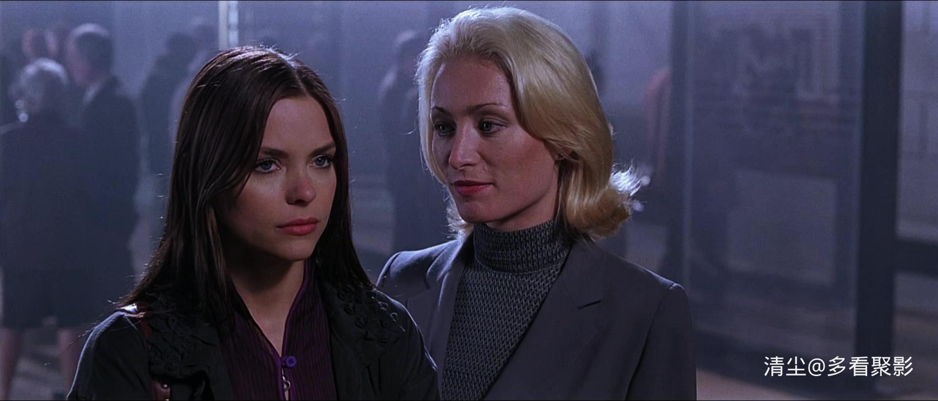 2003 防弹武僧 Bulletproof Monk .mkv_20250920_163157.517.jpg