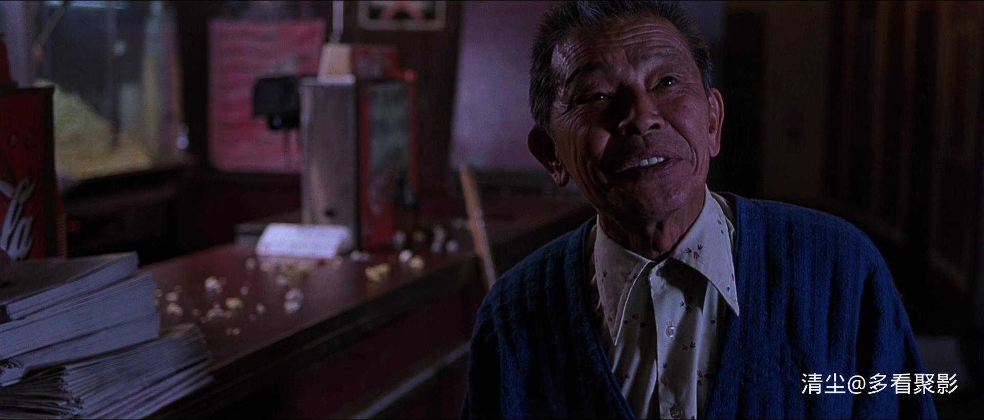 2003 防弹武僧 Bulletproof Monk .mkv_20250920_163148.302.jpg