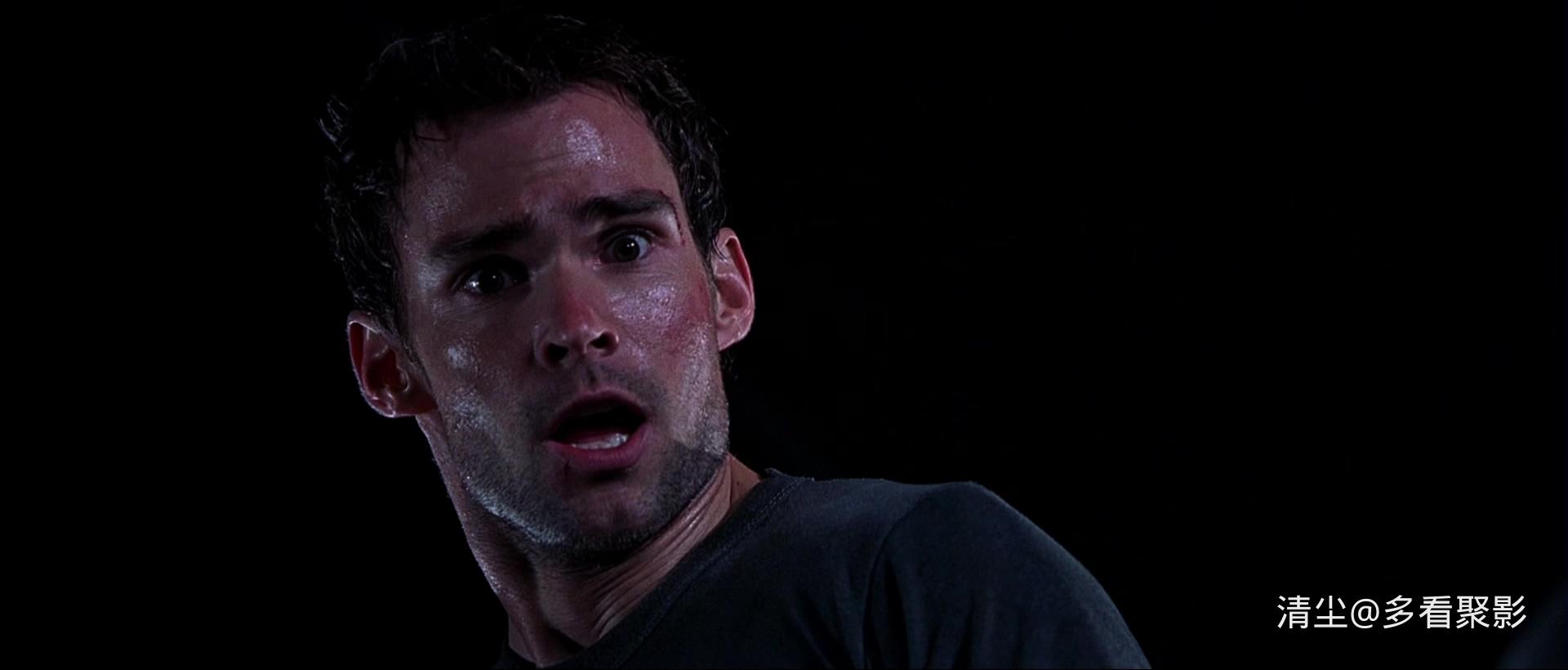 2003 防弹武僧 Bulletproof Monk .mkv_20250920_163411.077.jpg