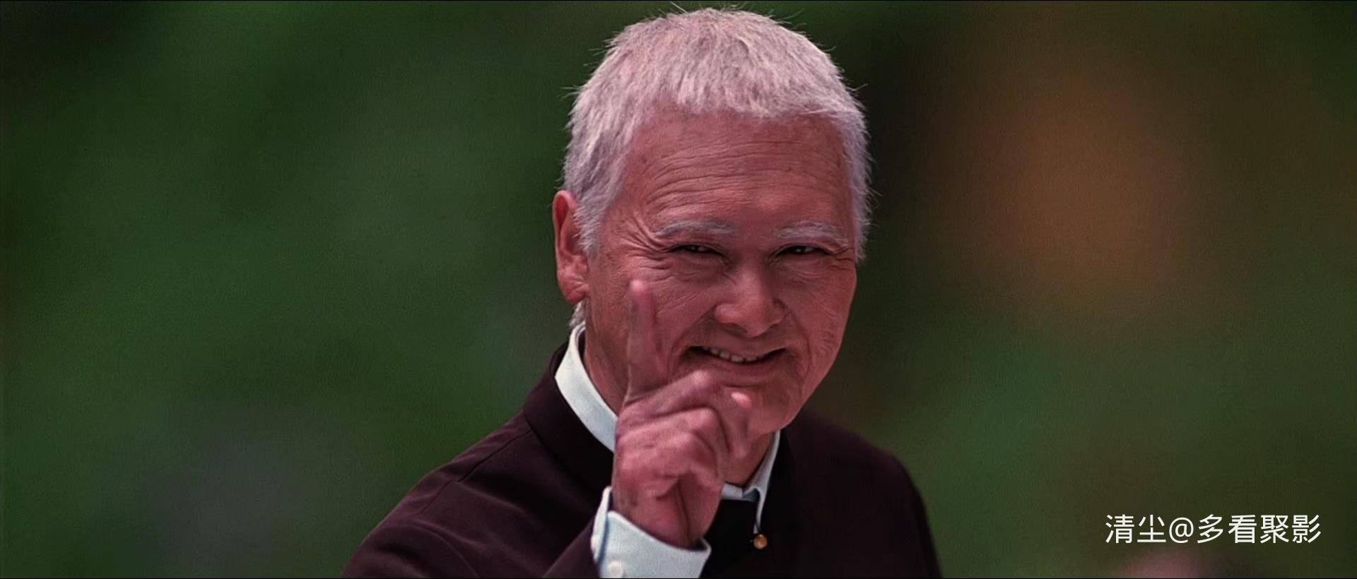 2003 防弹武僧 Bulletproof Monk .mkv_20250920_163438.032.jpg