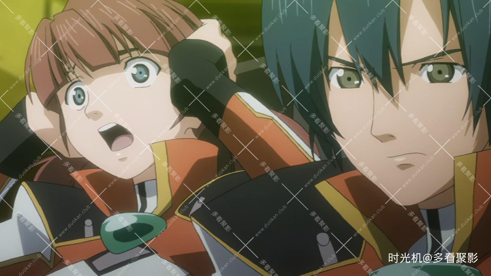 [SKET Dance][05].mkv_20250921_130848.928.jpg