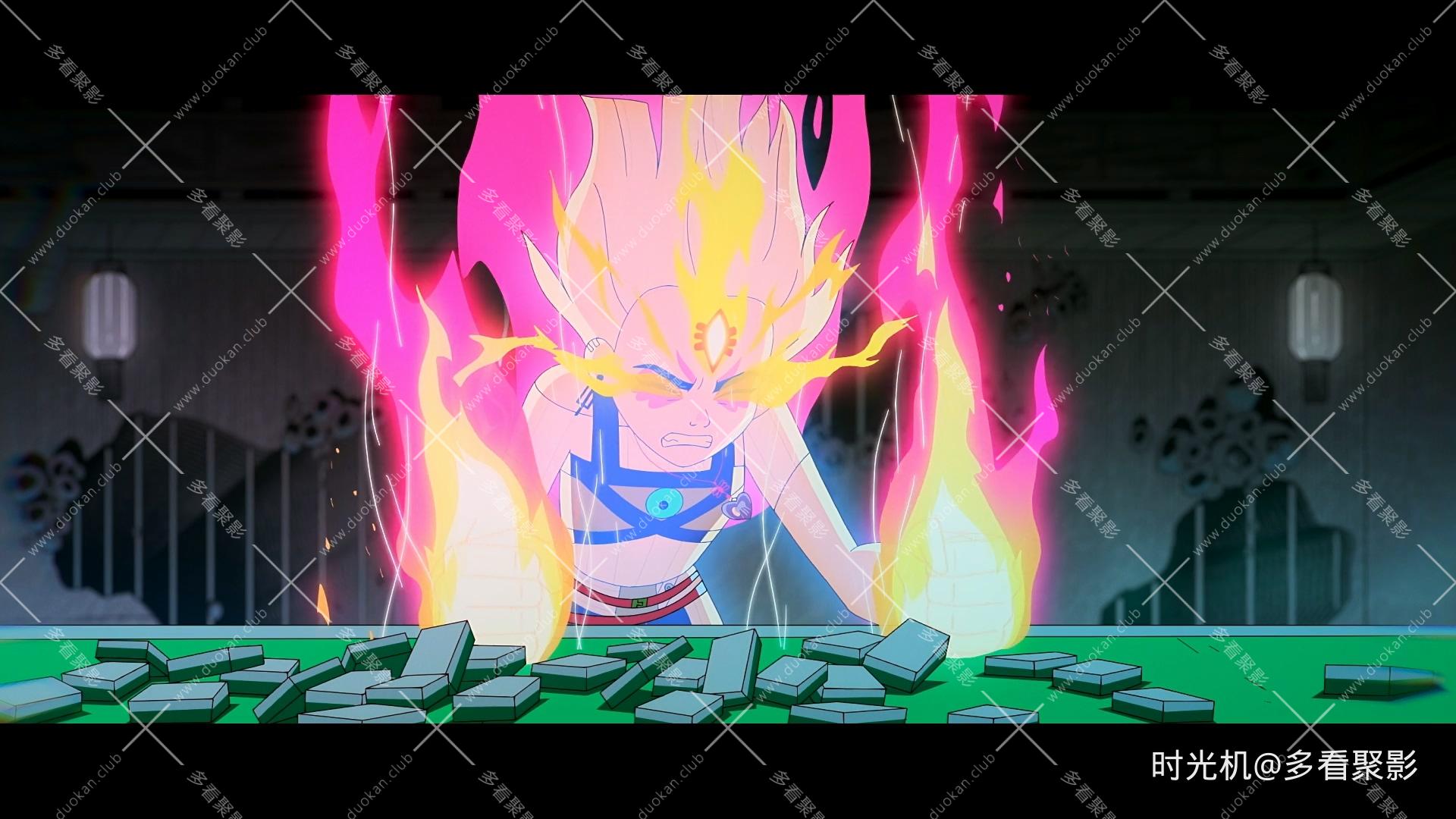 [SKET Dance][05].mkv_20250921_130914.955.jpg