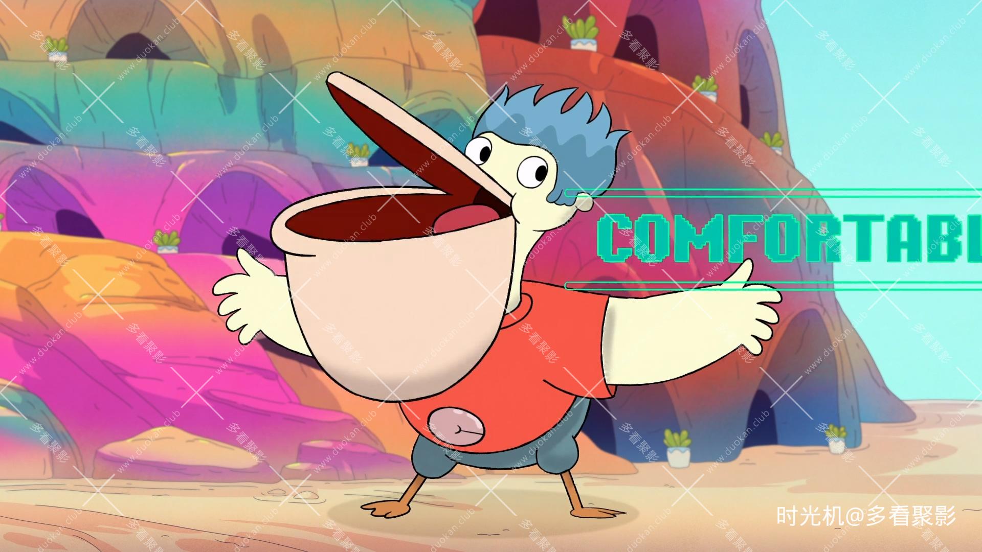 [SKET Dance][05].mkv_20250921_130848.928.jpg