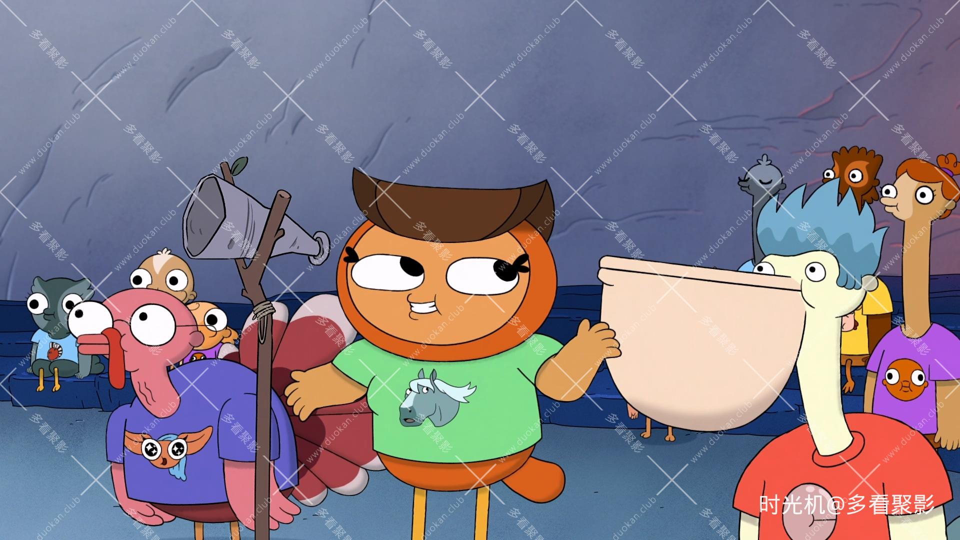 [SKET Dance][05].mkv_20250921_130901.844.jpg