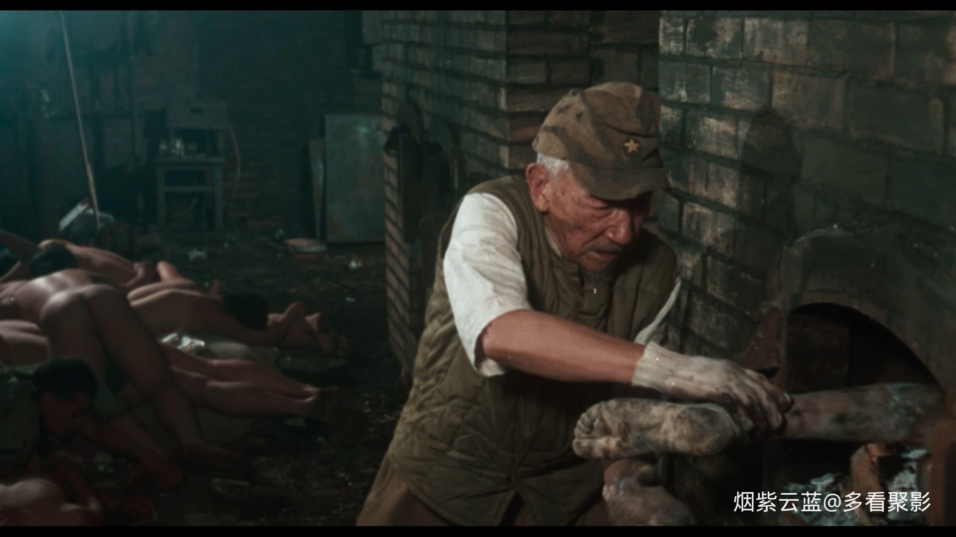 黑太阳731.Man Behind The Sun.1988.USA.1080p.Blu-ray.Remux （国日英三语）中英双字.jpg