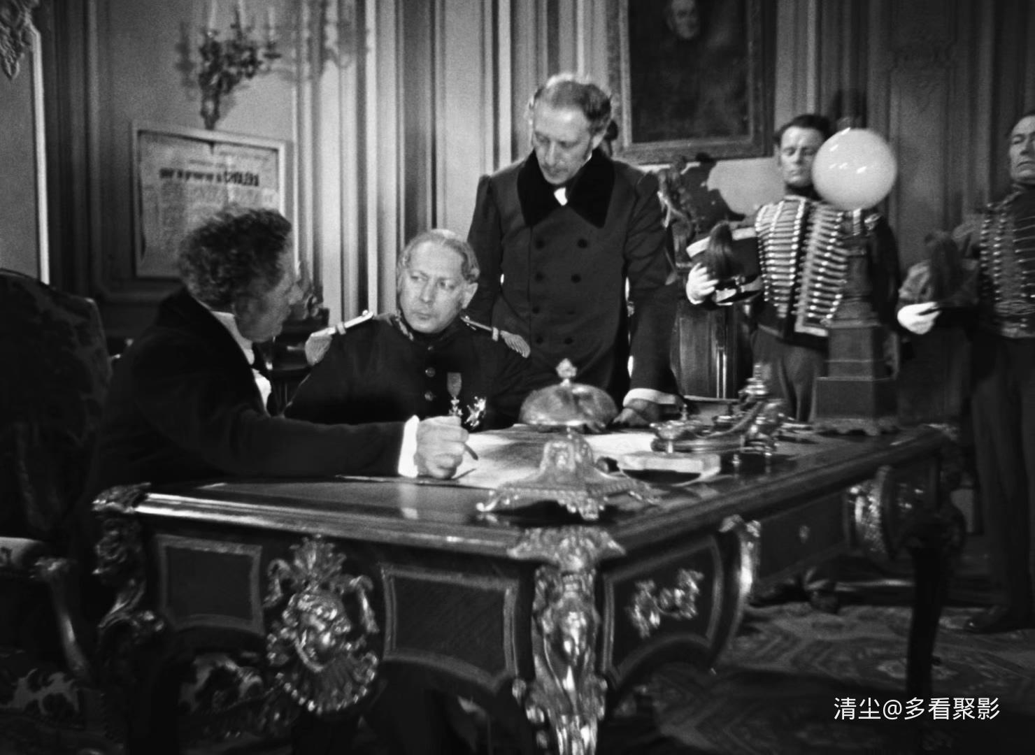 1934 悲惨世界 Les Miserables 3.mkv_20250921_150621.386.jpg