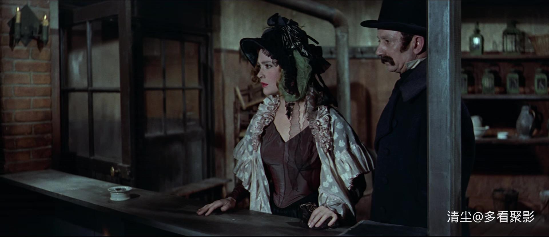 1958 悲惨世界 上部.mkv_20250921_152522.749.jpg