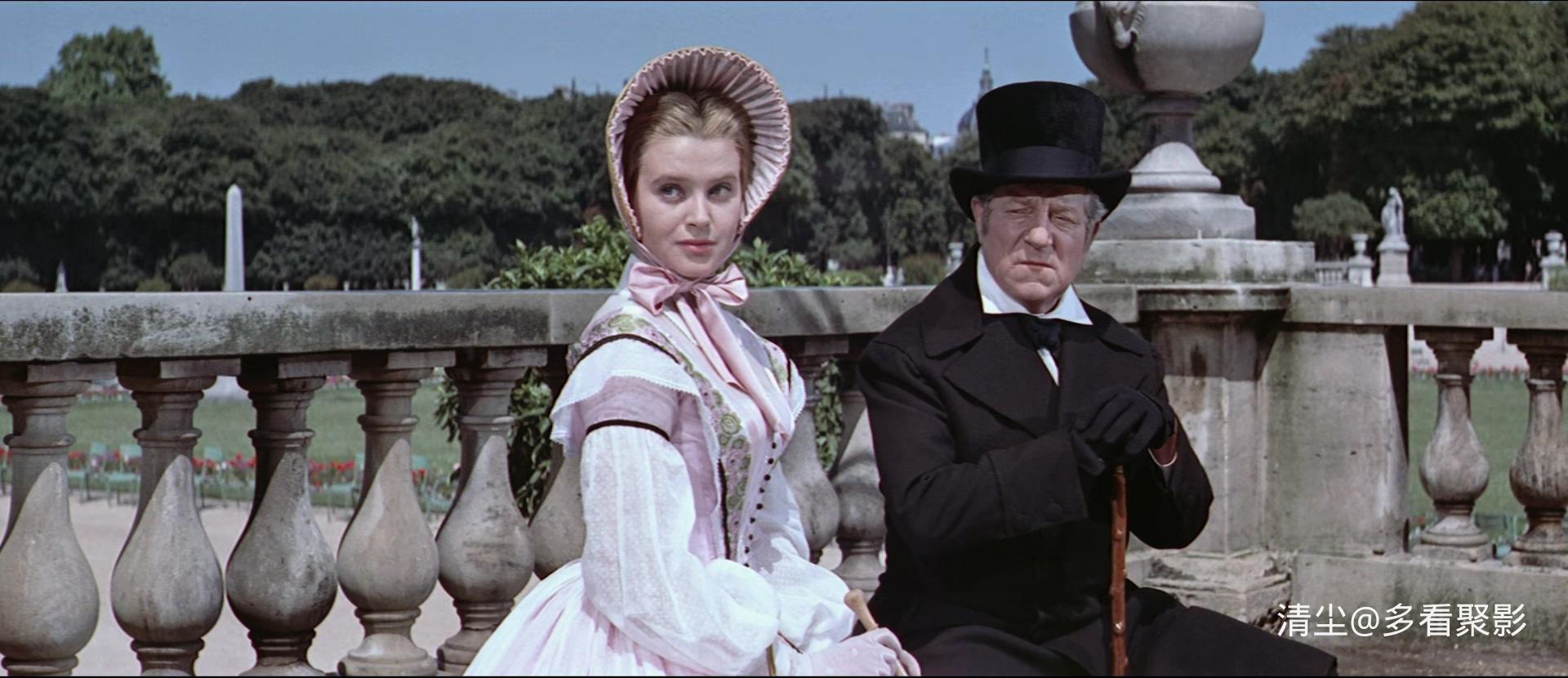 1958 悲惨世界 上部.mkv_20250921_152638.714.jpg