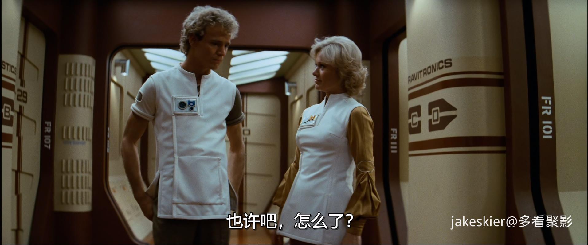 1982.星际迷航02：可汗之怒(113分钟).1080P.上译央视京译英导中字.mkv_20250921_014600.696.jpg