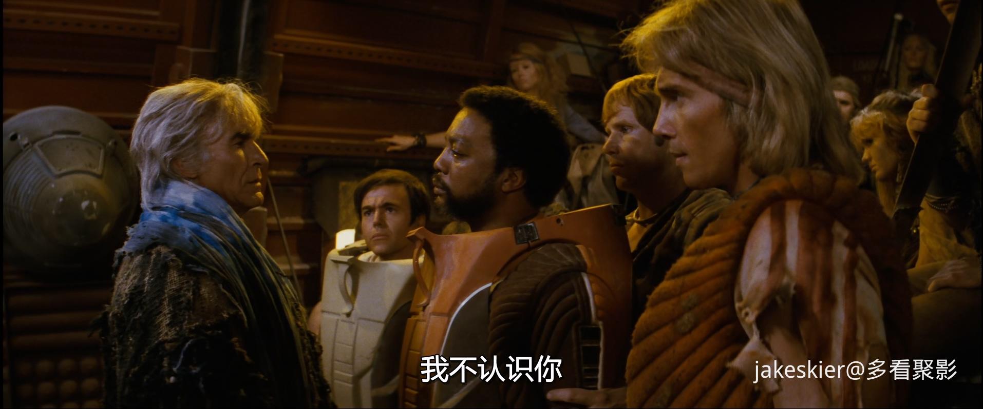 1982.星际迷航02：可汗之怒(113分钟).1080P.上译央视京译英导中字.mkv_20250921_014624.093.jpg