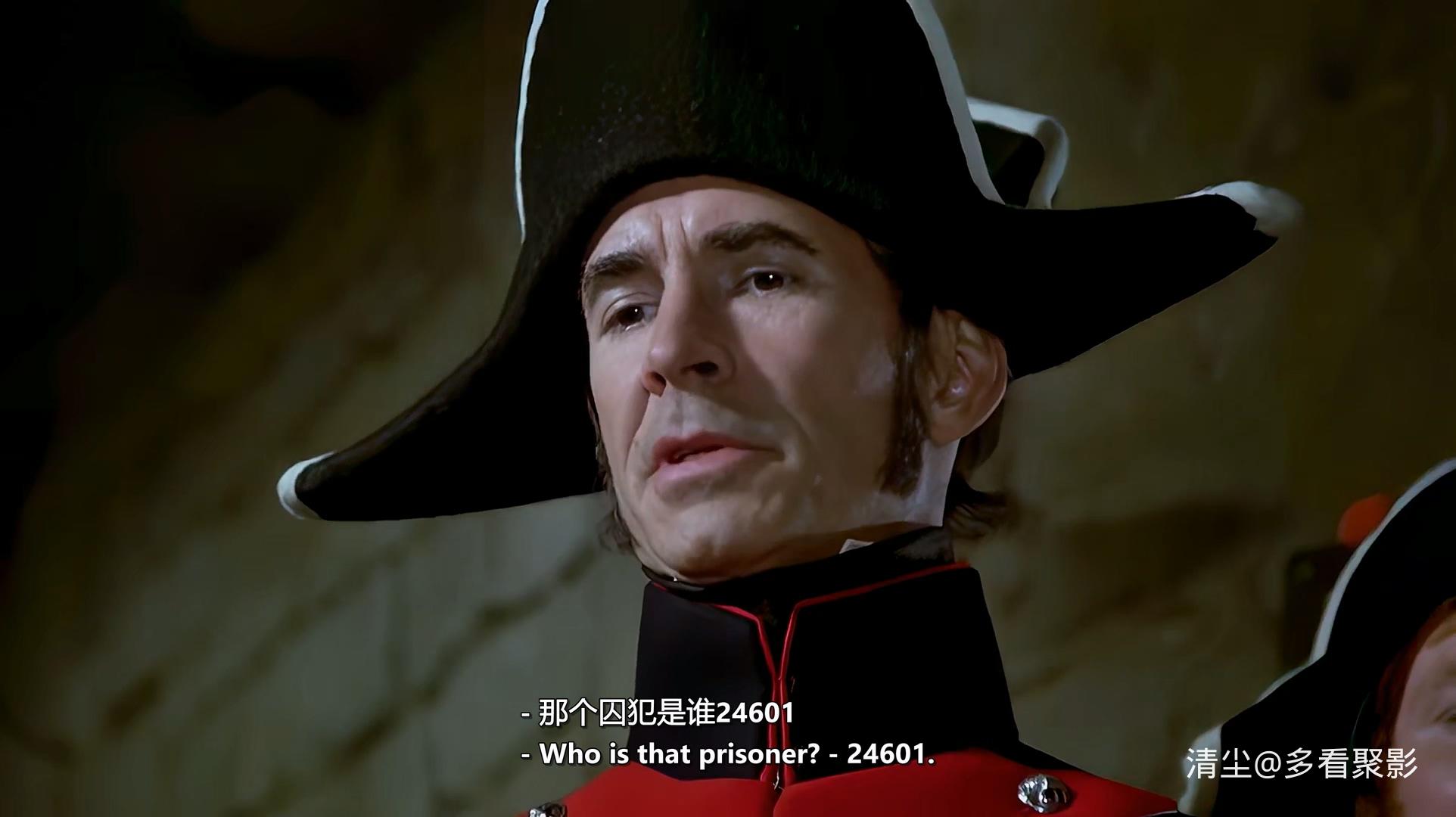 1978 悲惨世界 Les.Miserables.mkv_20250921_230428.032.jpg