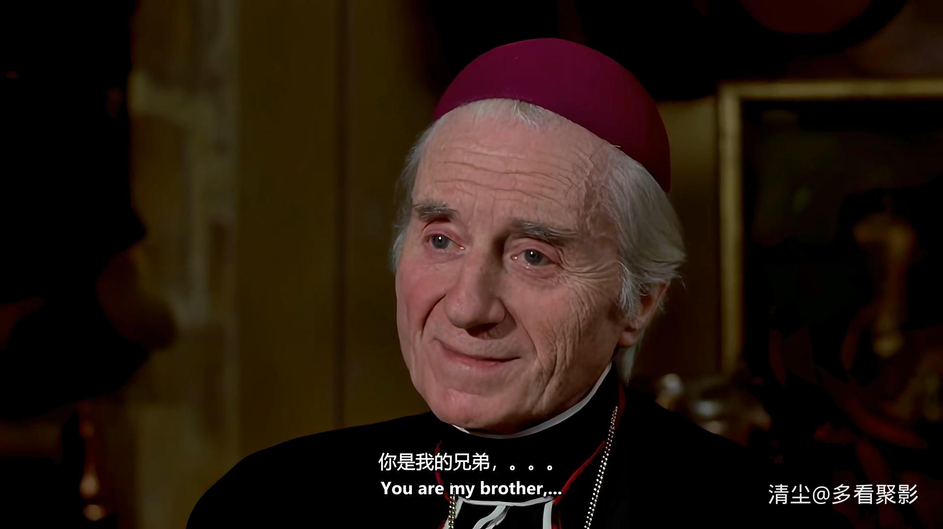 1978 悲惨世界 Les.Miserables.mkv_20250921_230853.966.jpg