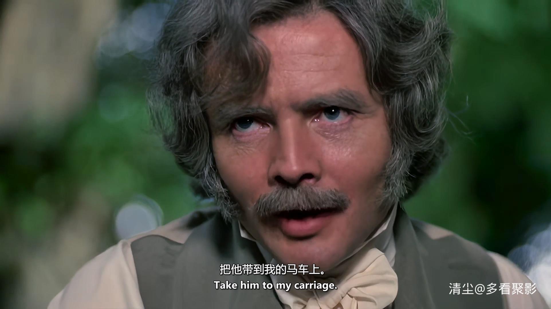 1978 悲惨世界 Les.Miserables.mkv_20250921_230954.127.jpg