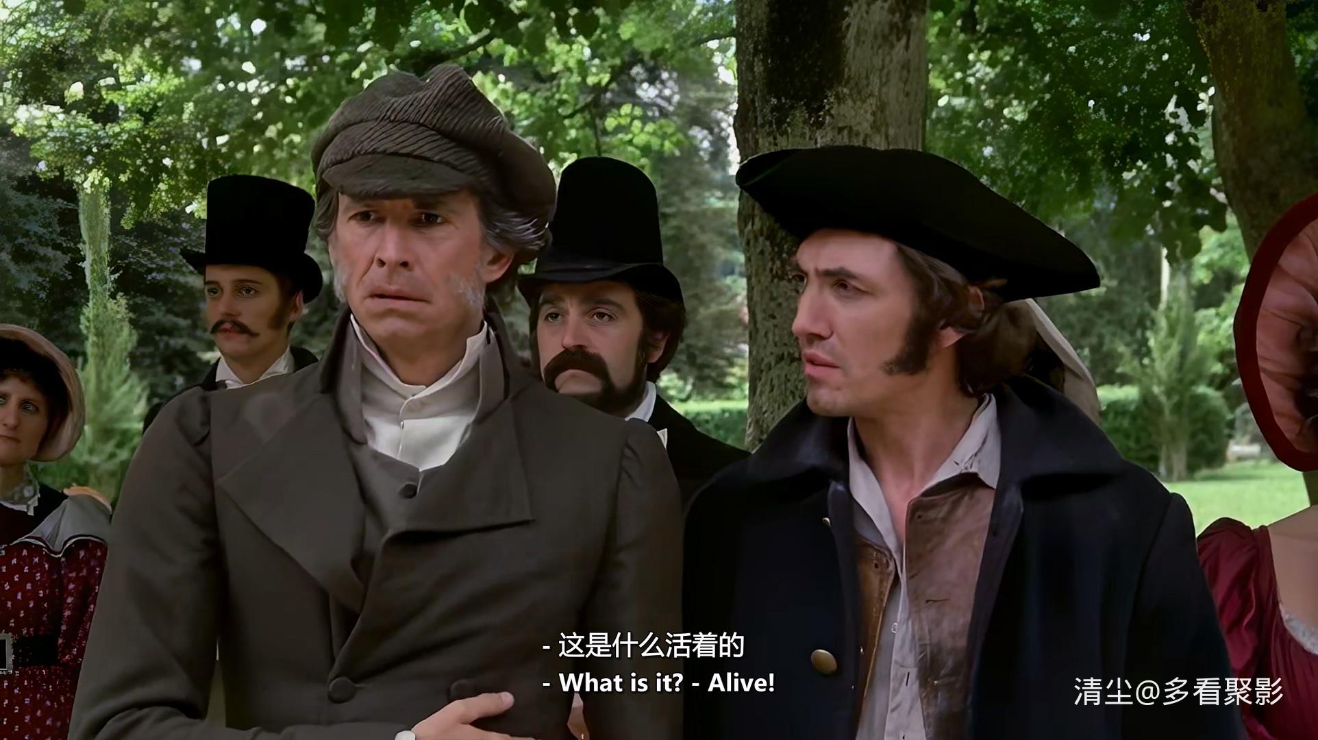 1978 悲惨世界 Les.Miserables.mkv_20250921_231047.863.jpg