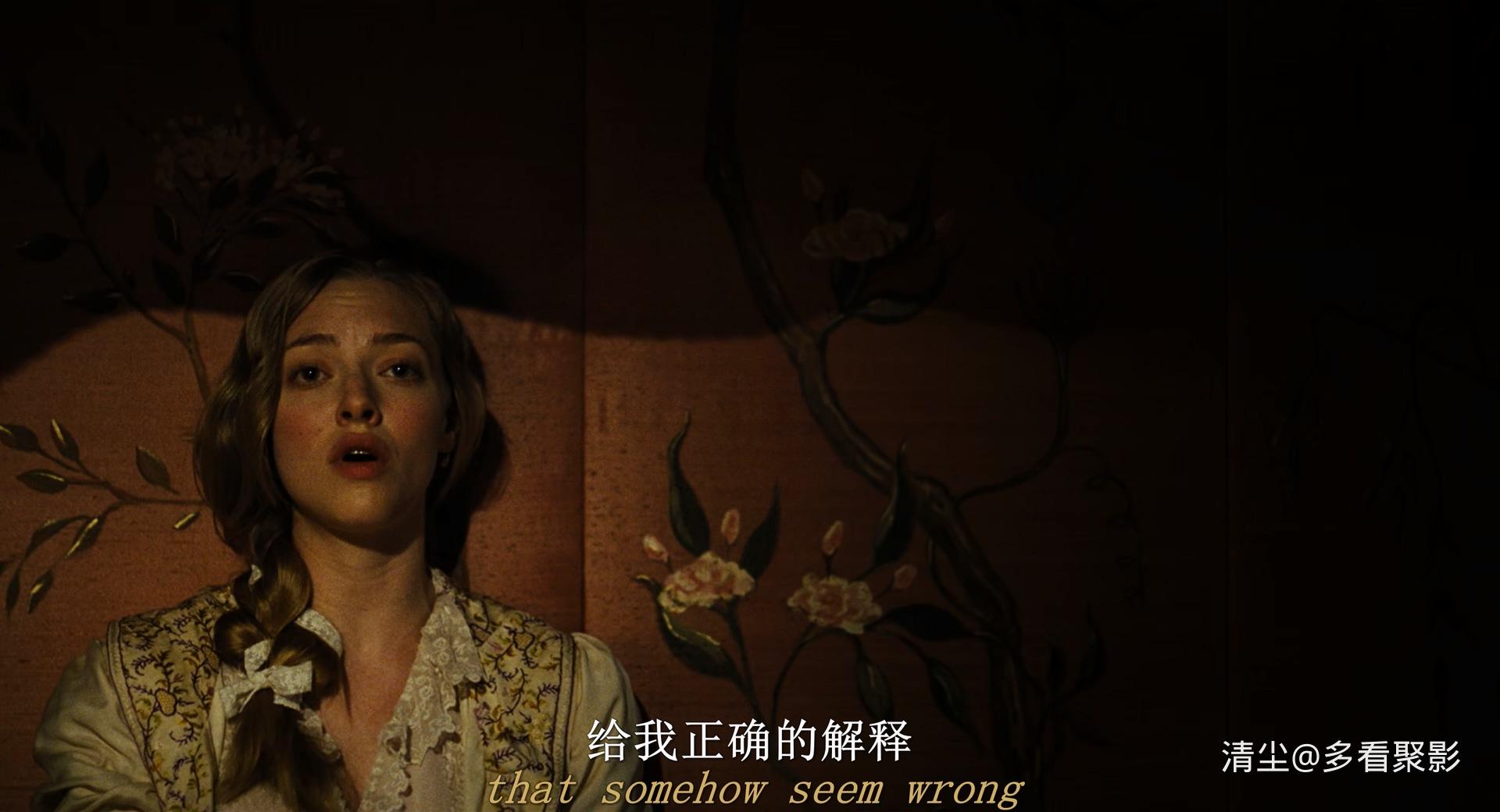 2012 悲惨世界 Les Miserables.mkv_20250921_233216.971.jpg