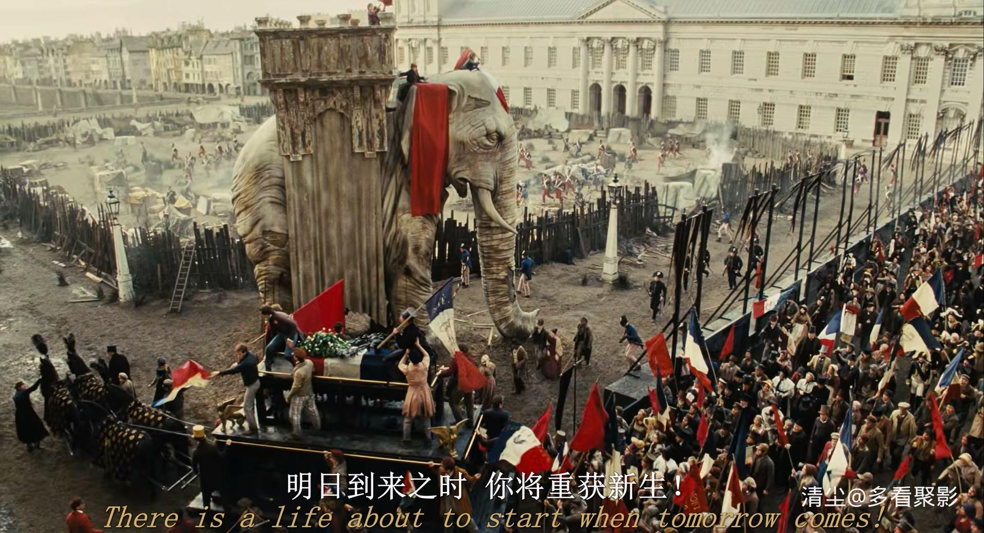 2012 悲惨世界 Les Miserables.mkv_20250921_233246.504.jpg