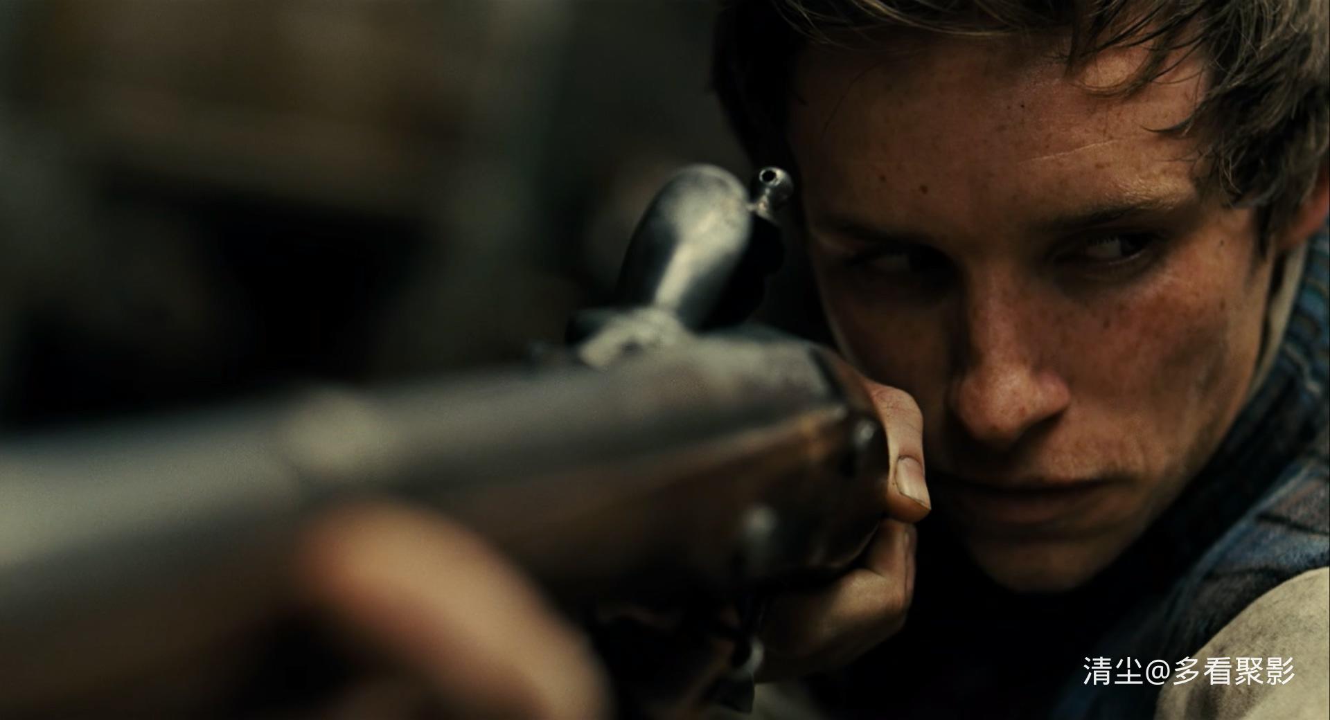 2012 悲惨世界 Les Miserables.mkv_20250921_233307.997.jpg