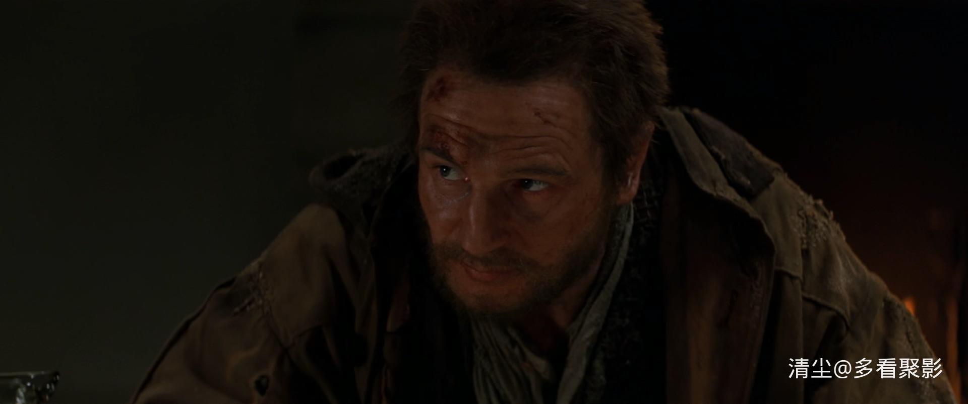 1998 悲惨世界 Les Miserables.mkv_20250921_234423.253.jpg