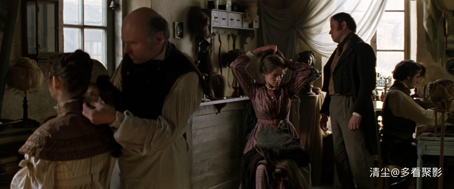 1998 悲惨世界 Les Miserables.mkv_20250921_234457.733.jpg