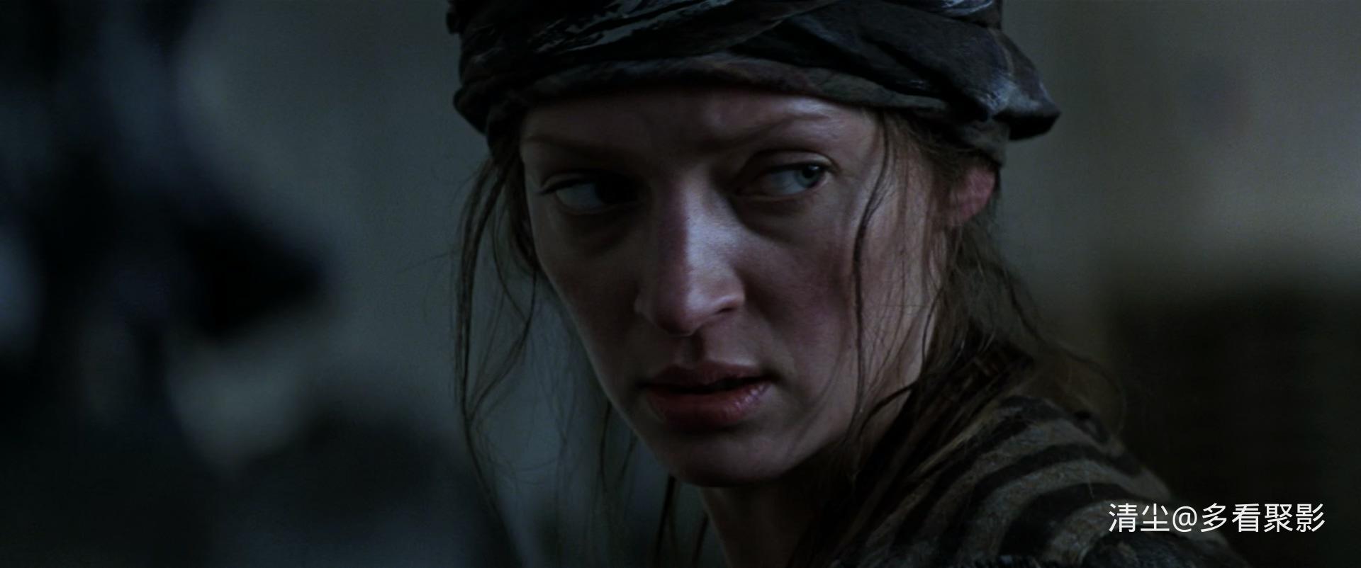 1998 悲惨世界 Les Miserables.mkv_20250921_234450.868.jpg