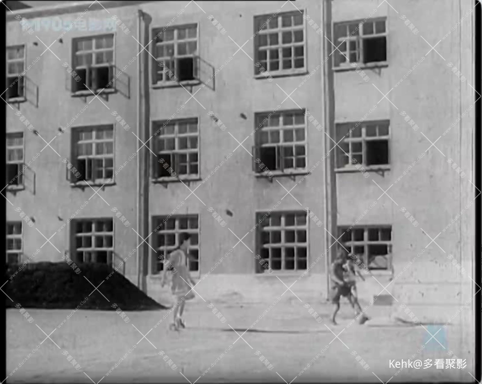 截屏2025-09-22 20.11.36.jpeg