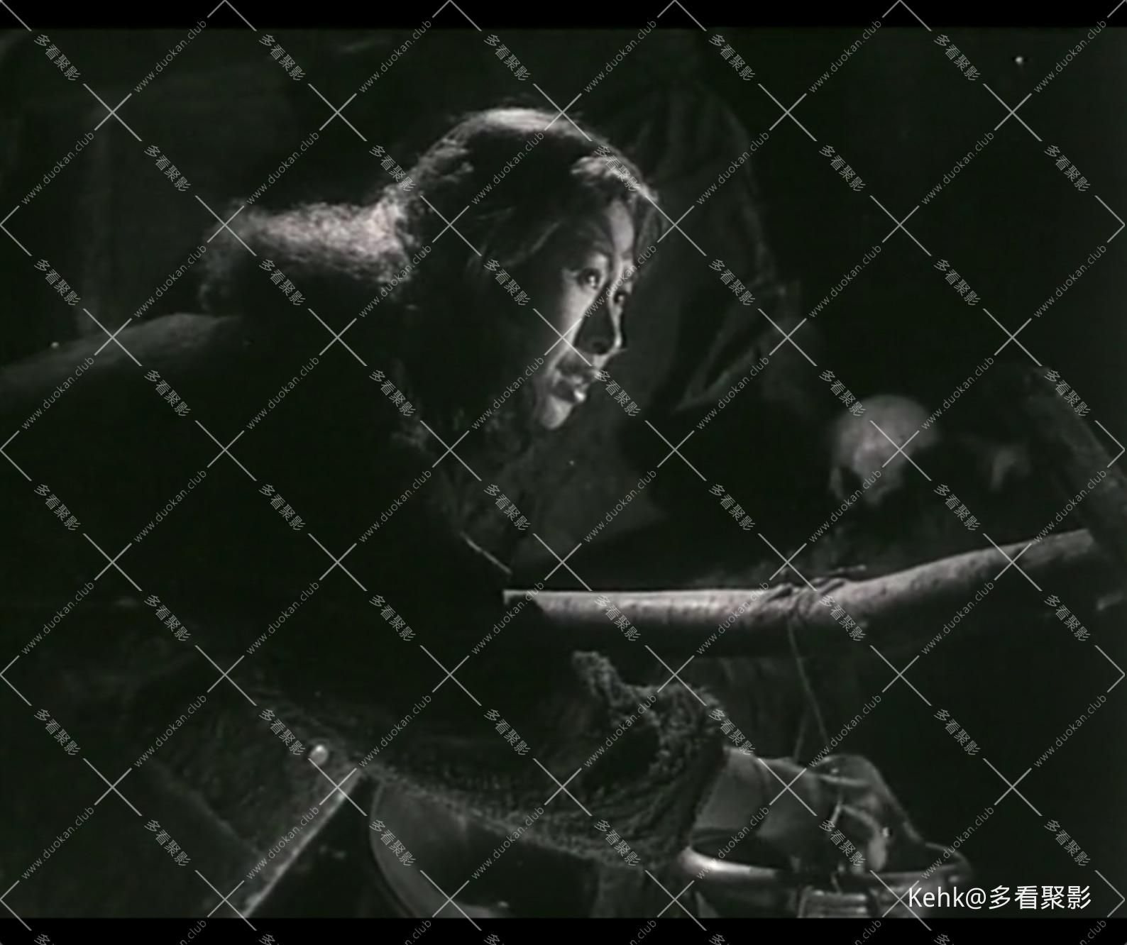 截屏2025-09-22 20.29.48.jpeg