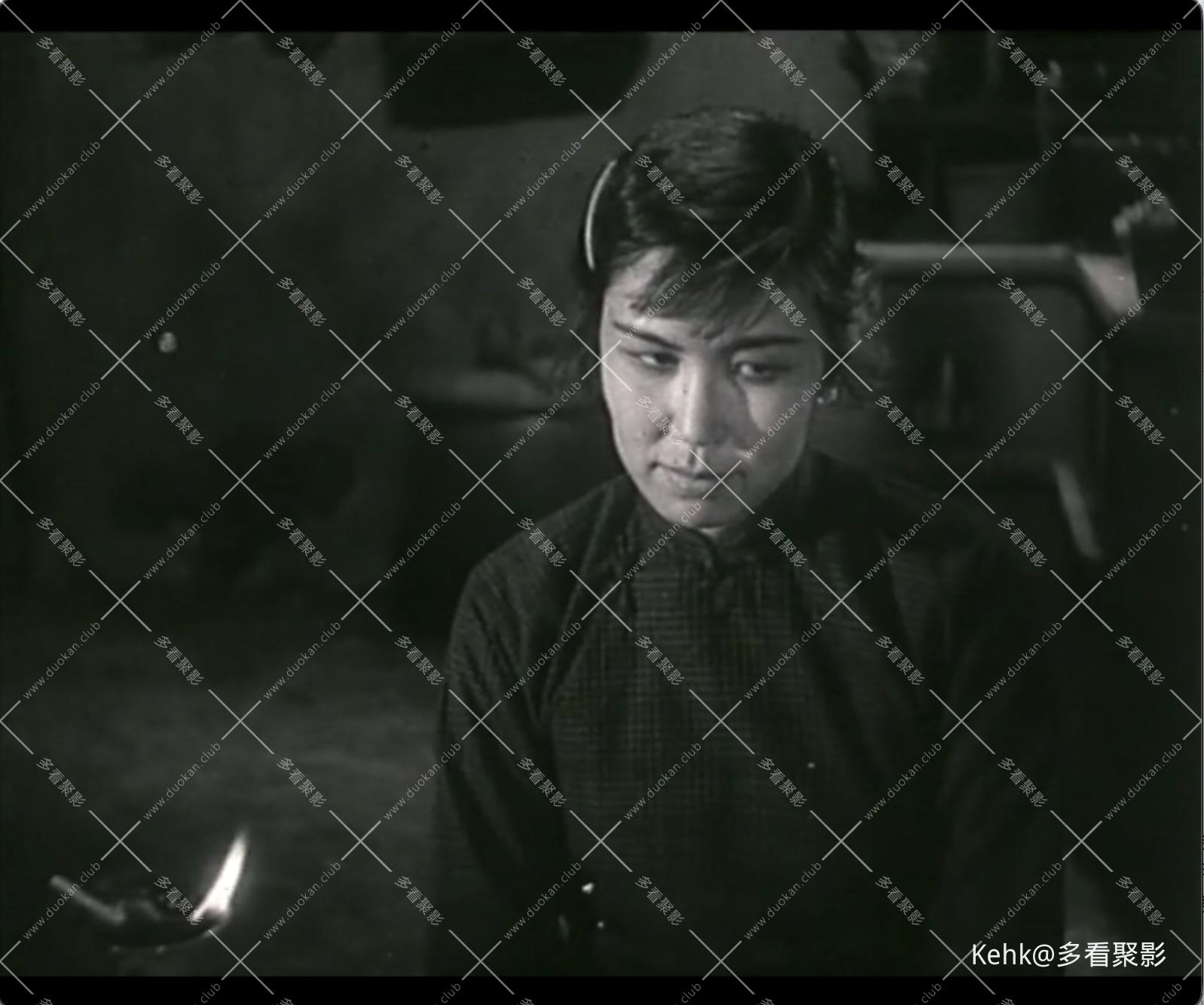 截屏2025-09-22 20.29.11.jpeg