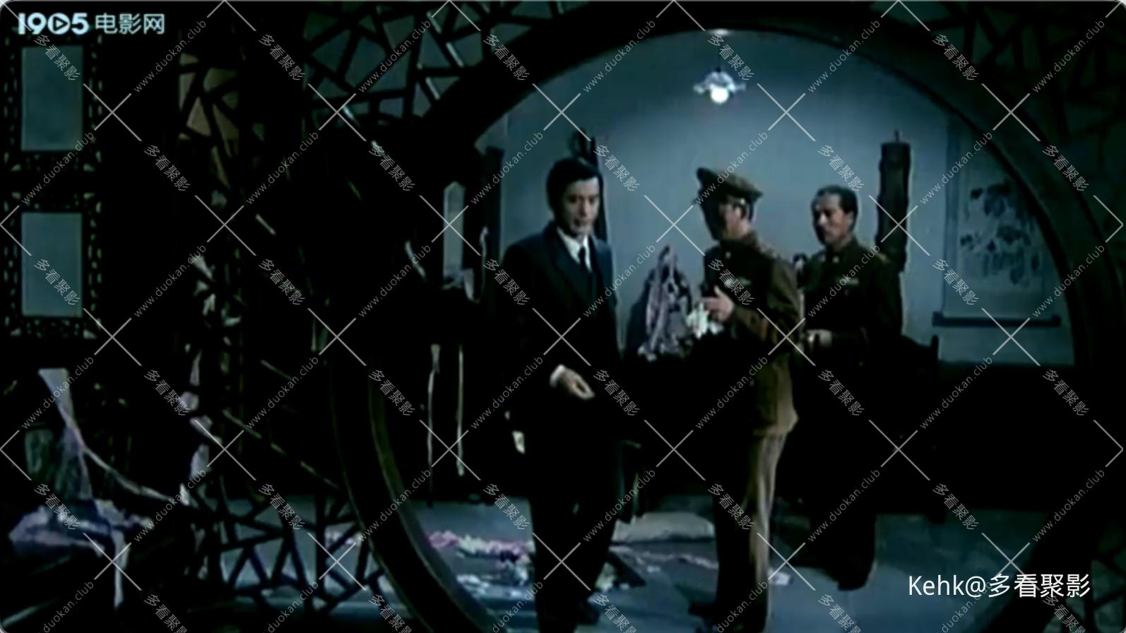 截屏2025-09-22 20.35.58.jpeg