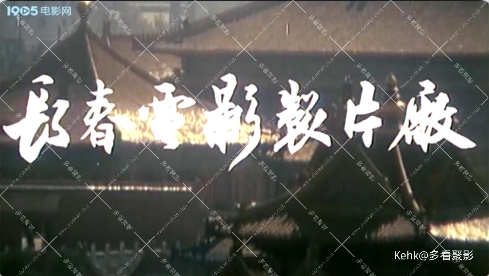 截屏2025-09-22 20.34.53.jpeg