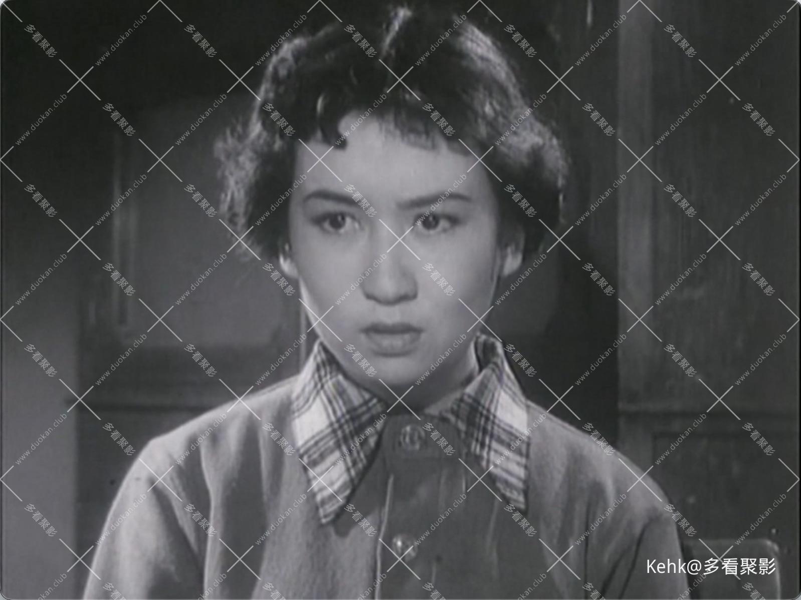 截屏2025-09-22 20.42.20.jpeg