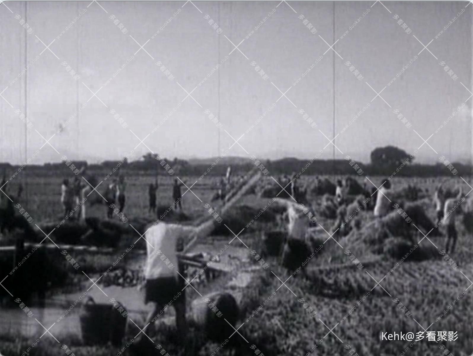 截屏2025-09-22 20.49.28.jpeg