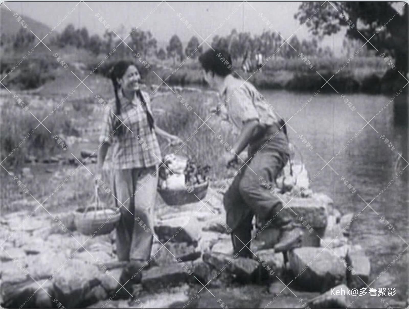 截屏2025-09-22 20.48.59.jpeg