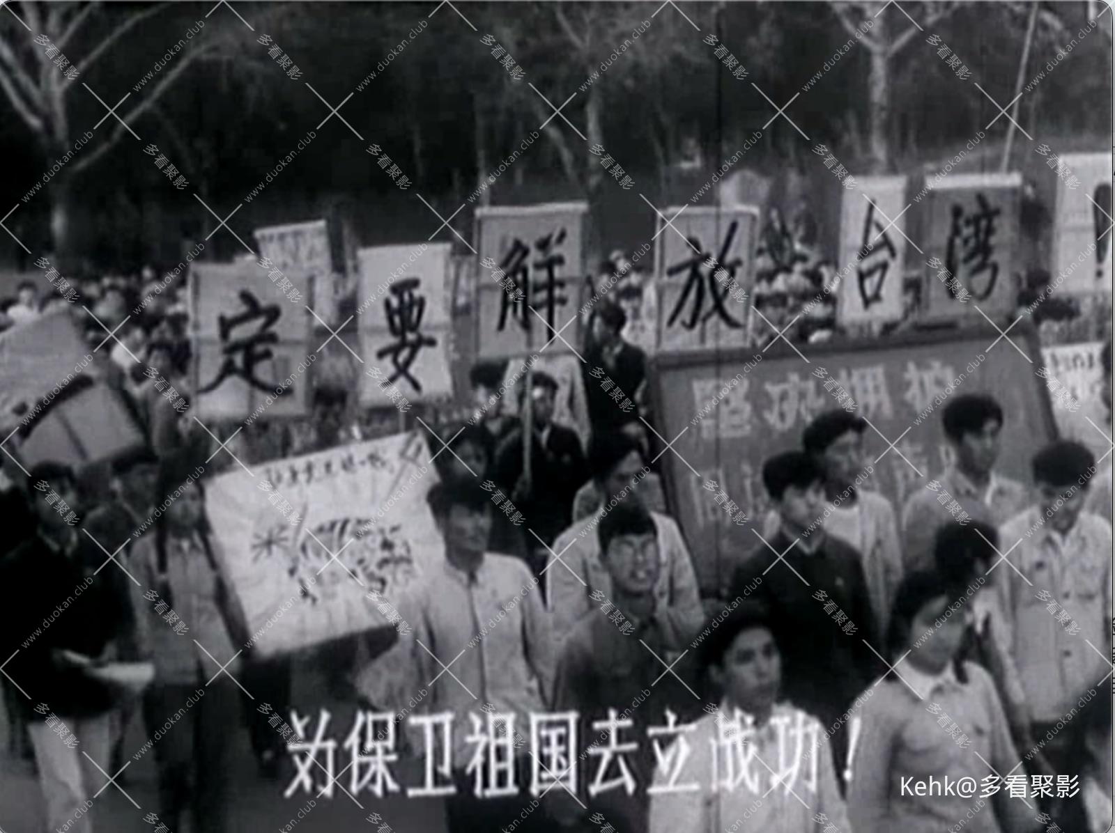 截屏2025-09-22 20.48.38.jpeg