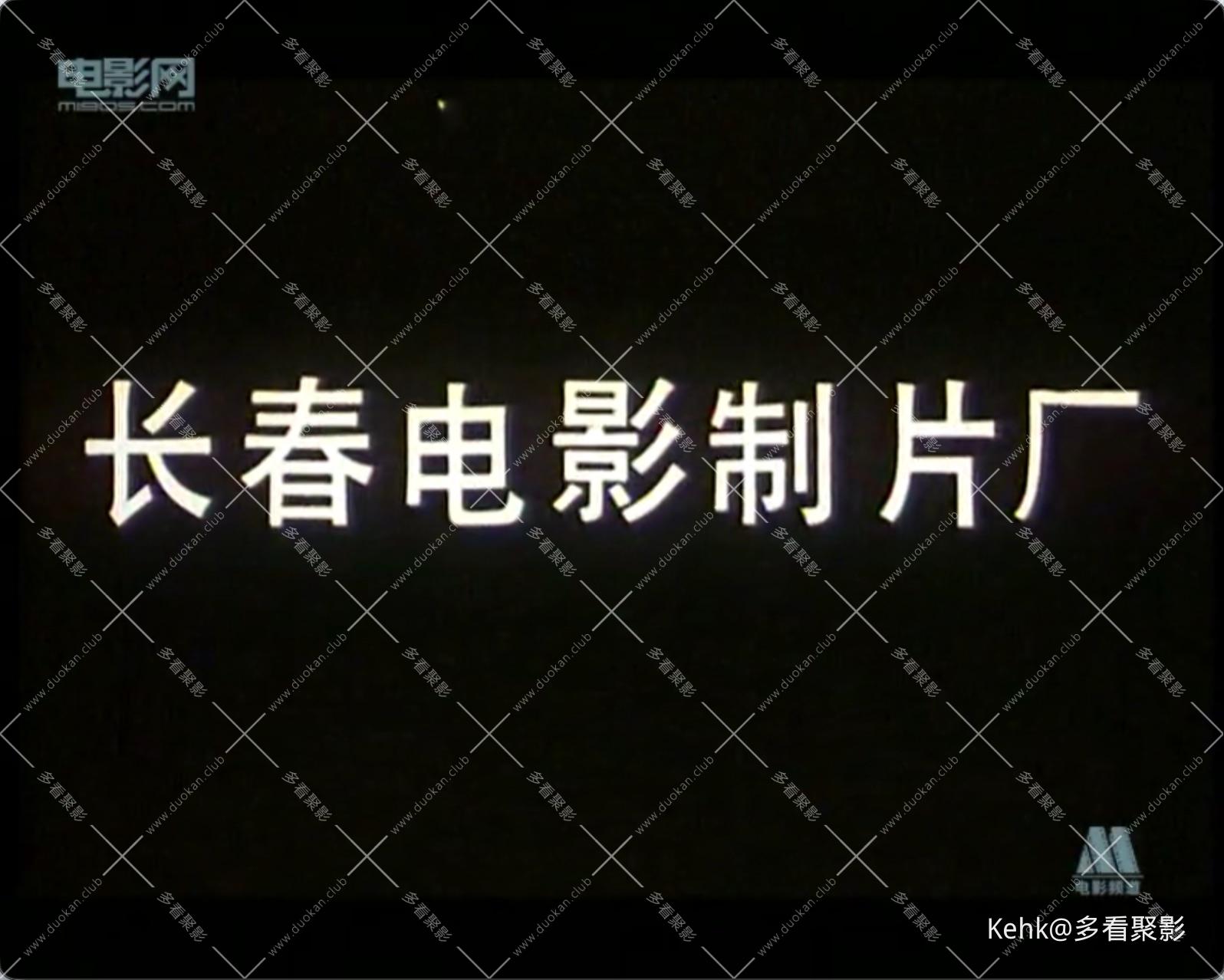 截屏2025-09-22 20.53.11.jpeg