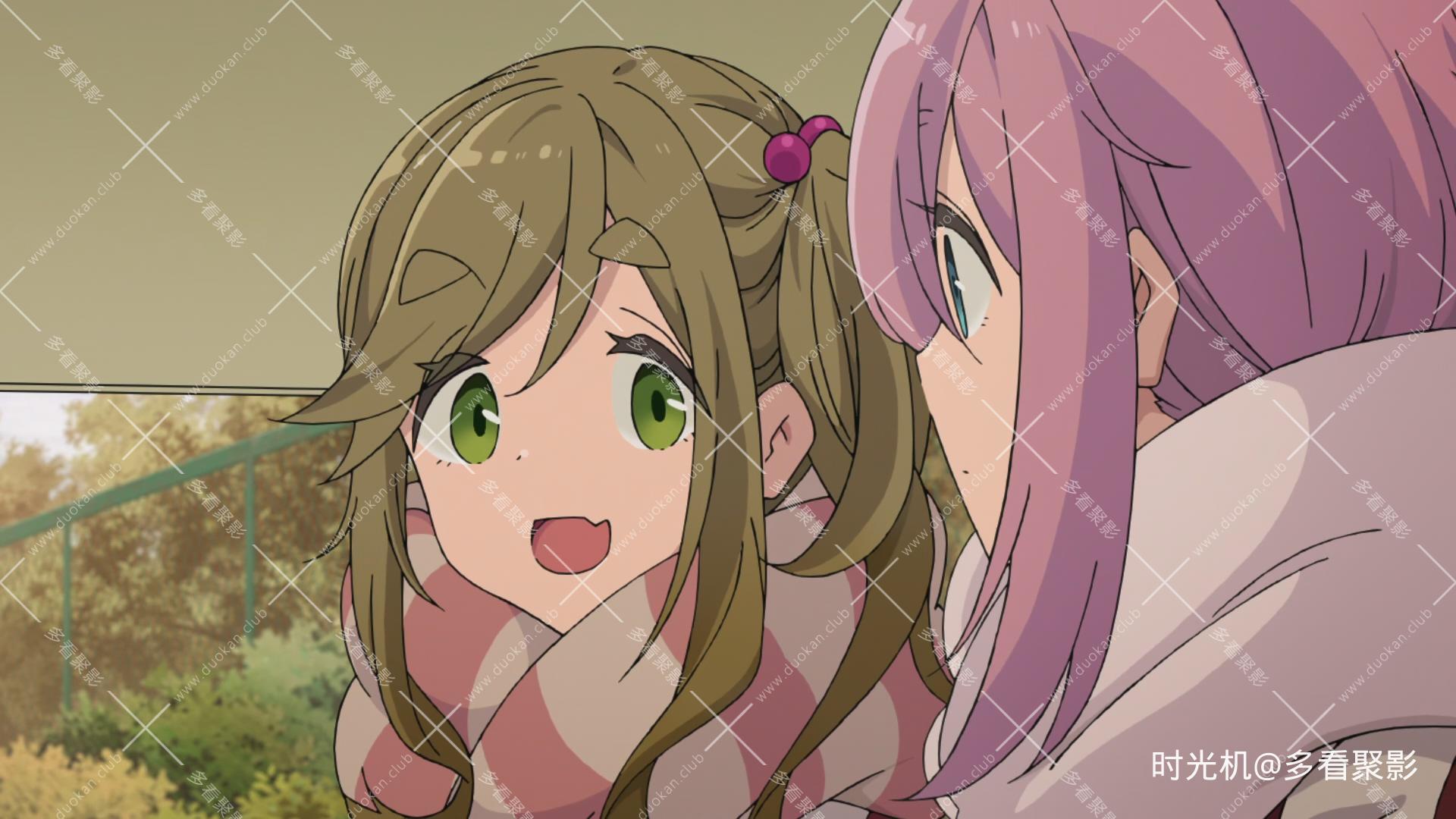 Yuru Camp S02E04.mkv_20250922_225627.232.jpg