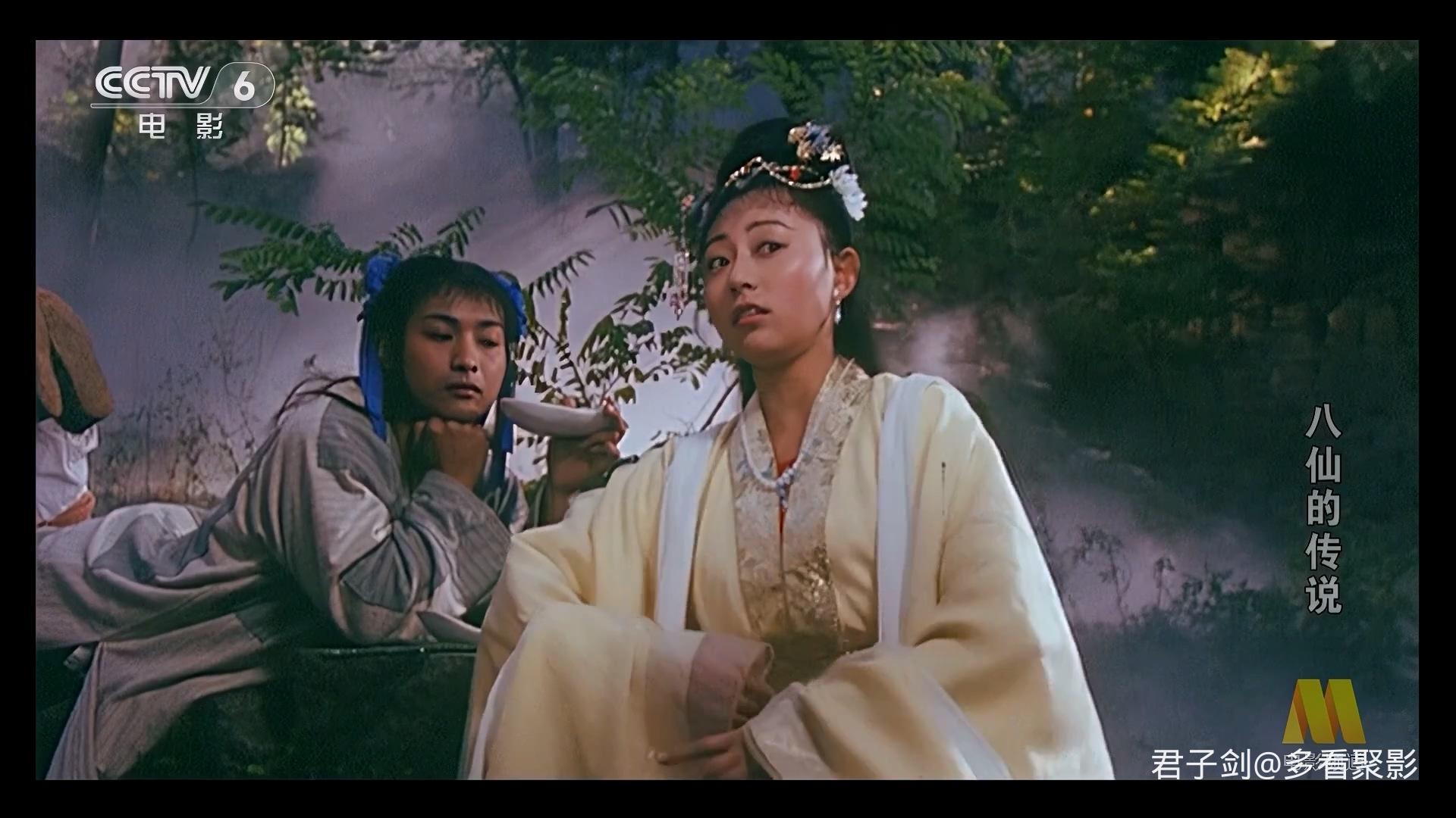 CC1M八仙的传说.mp4_20250923_060734.287.jpg
