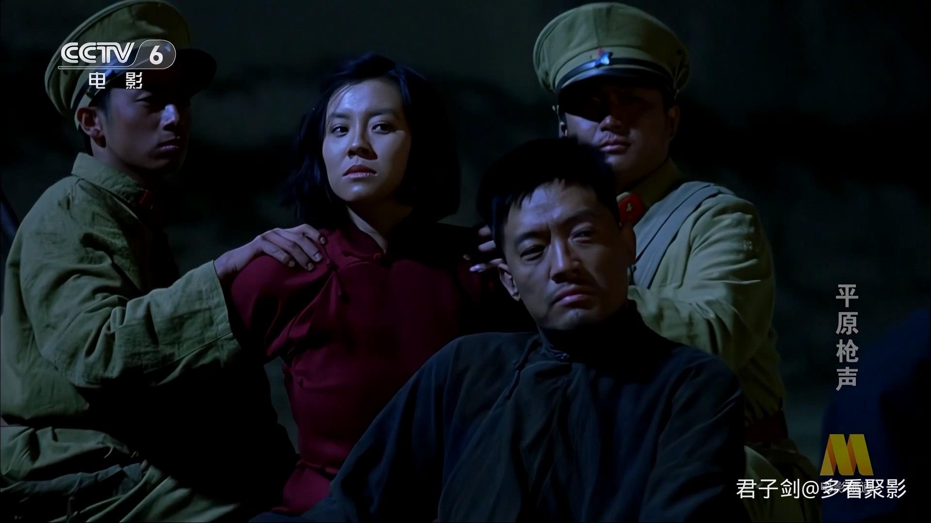 CC1M平原枪声.mp4_20250923_062815.704.jpg