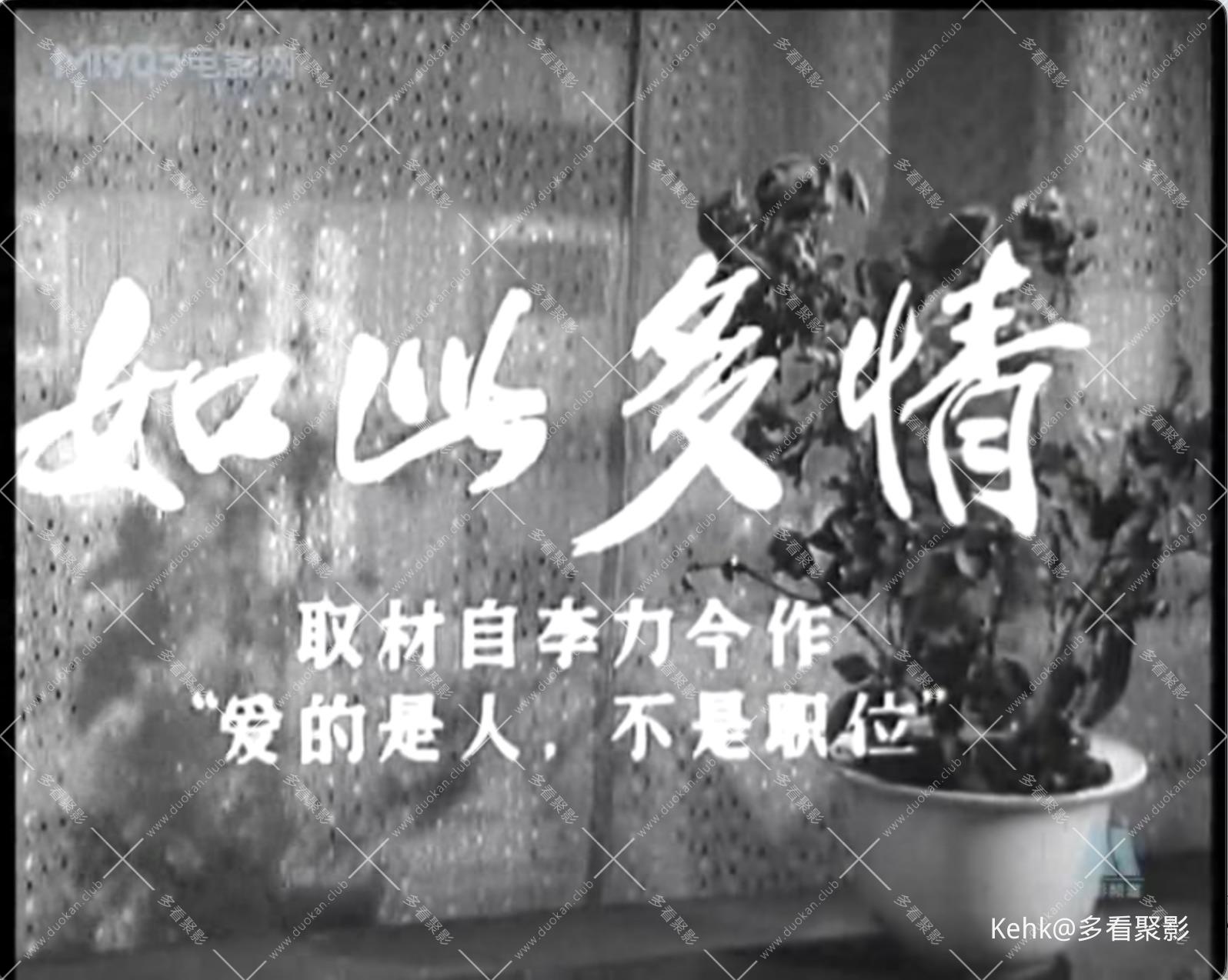 截屏2025-09-23 15.04.54.jpeg