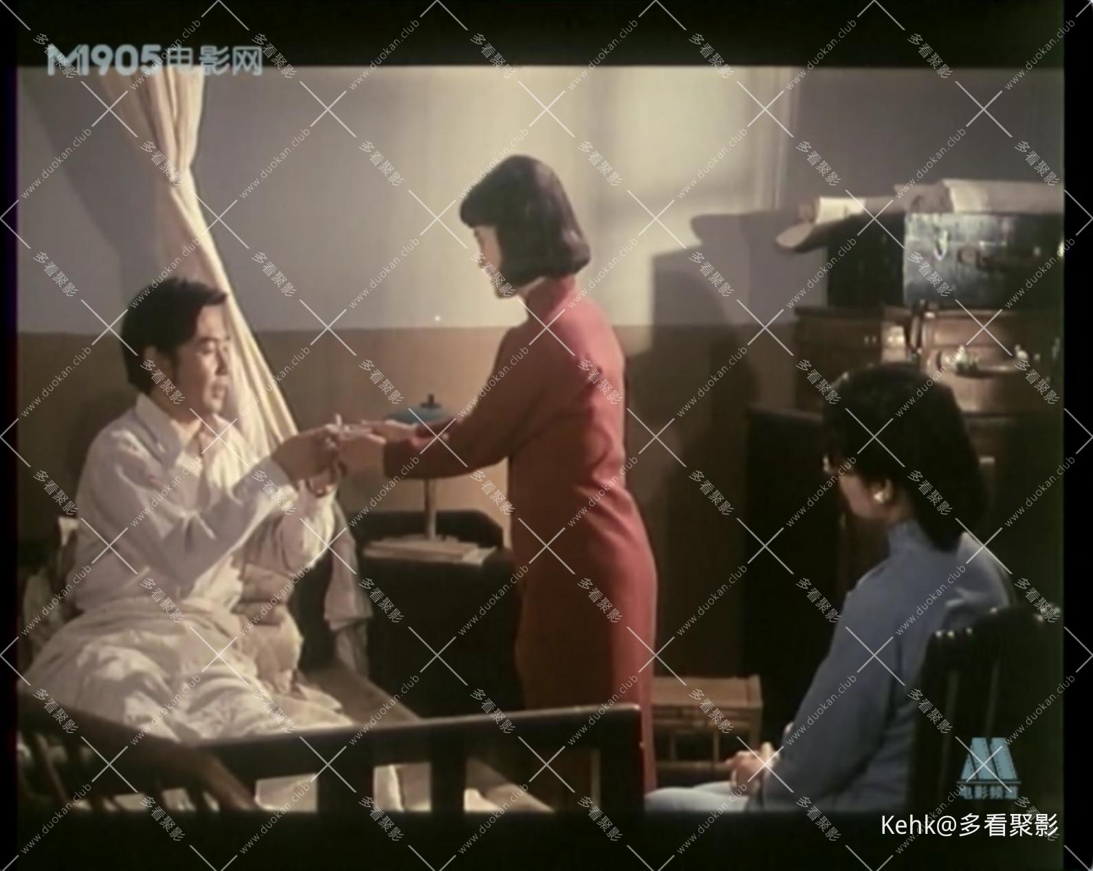 截屏2025-09-23 15.10.43.jpeg