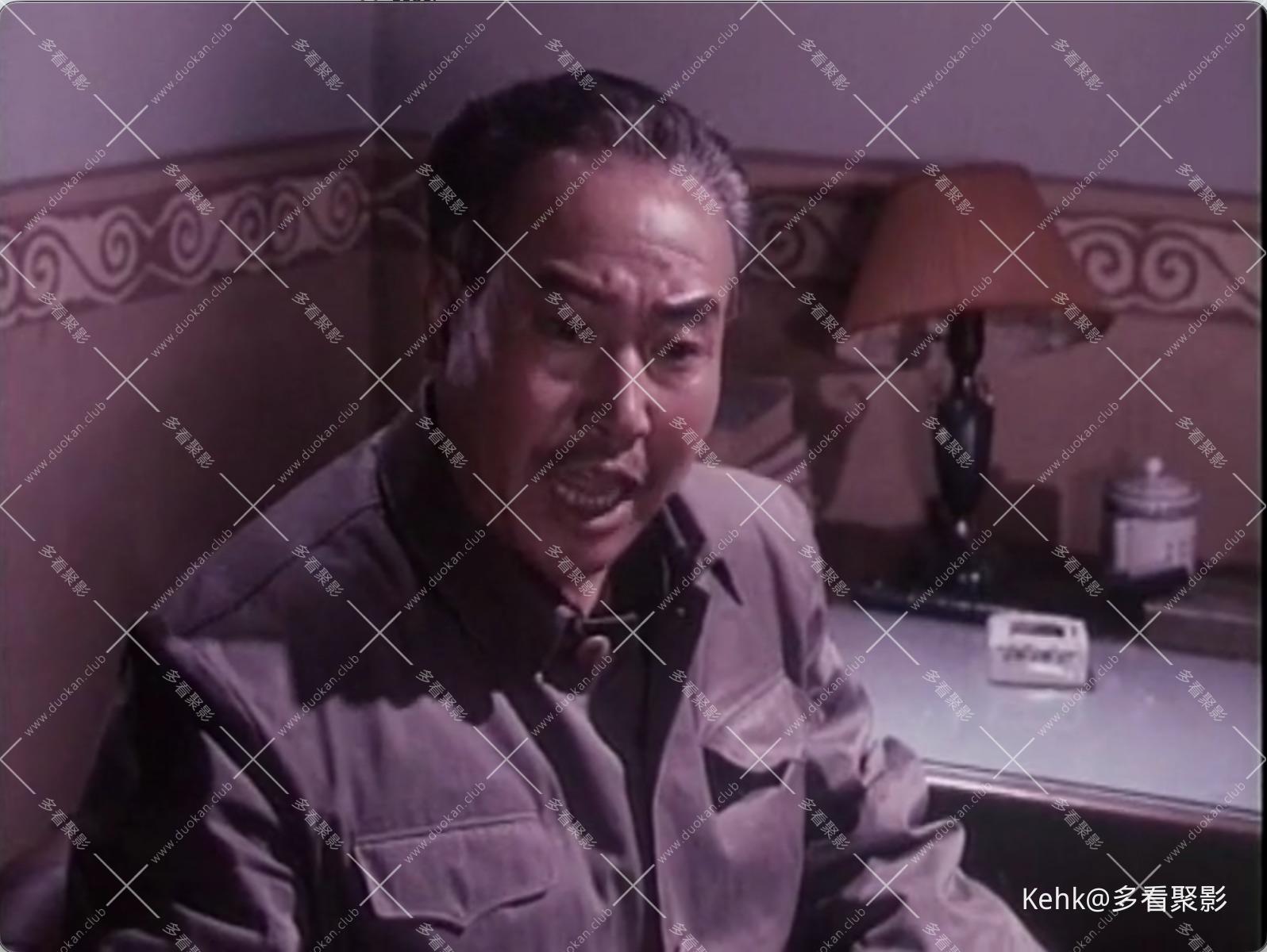 截屏2025-09-23 15.15.35.jpeg